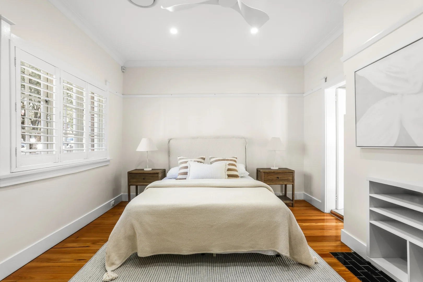 Additional image 6 of 26 Wynnstay Avenue, Enfield NSW 2136