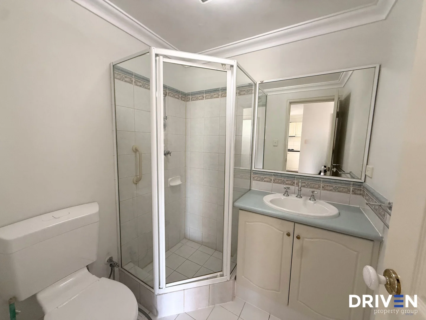 Additional image 20 of 1A Alston Avenue, Como WA 6152