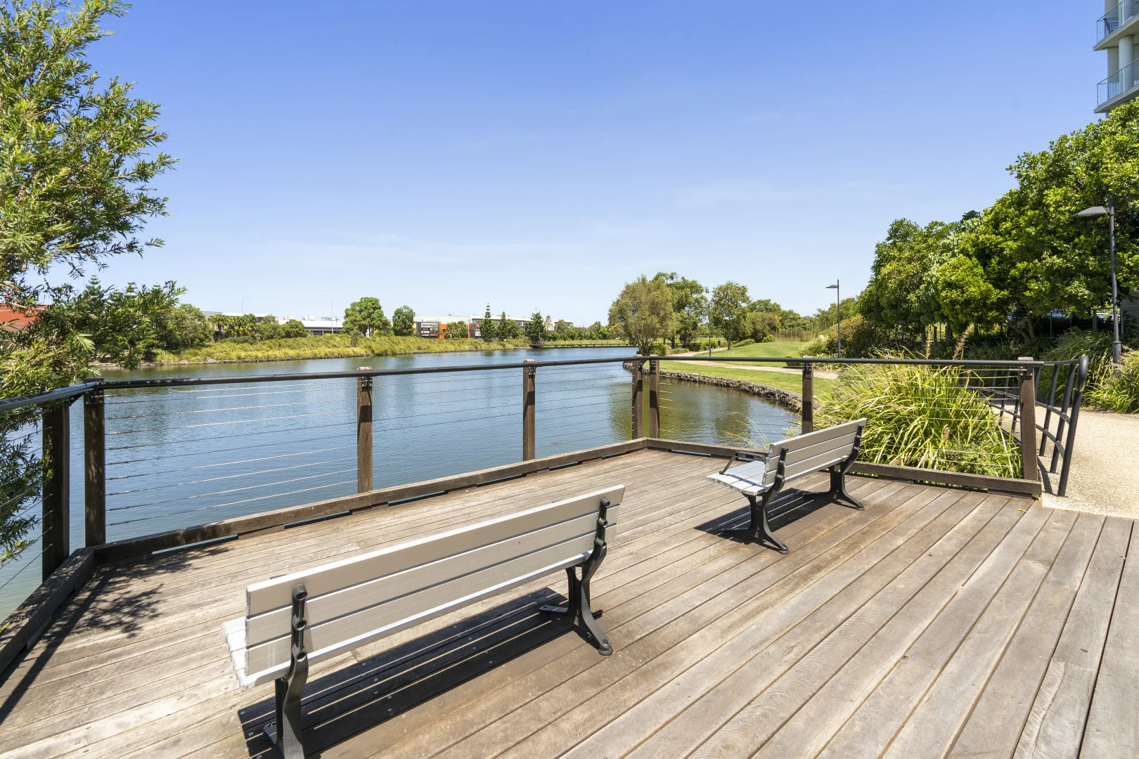 Additional image 22 of 6507/6 Emporio Place, Maroochydore QLD 4558