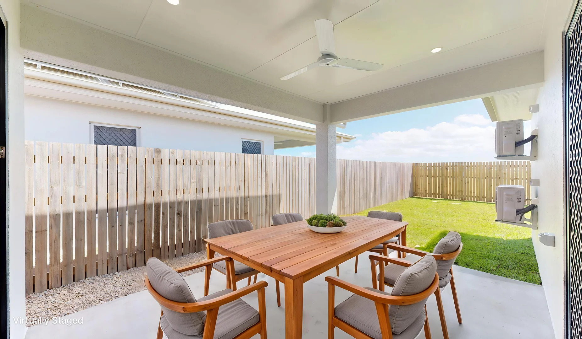 Additional image 12 of 9 Reedgrass Circuit, Rasmussen QLD 4815