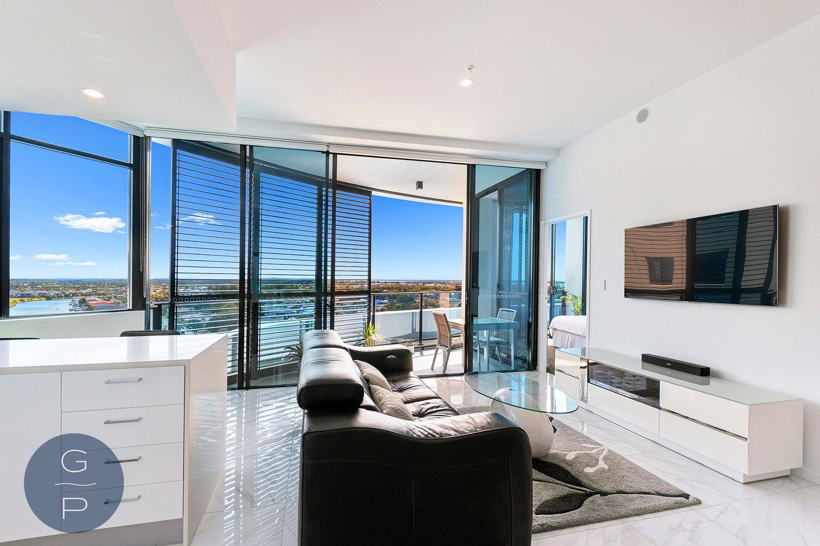 41201/5 Harbour Side Court, Biggera Waters QLD 4216, Image 0