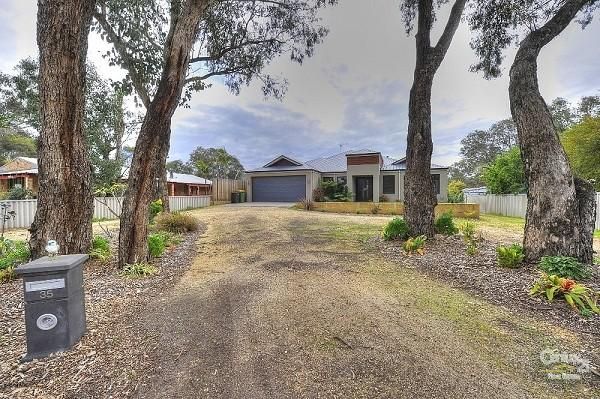 35 Culeenup Road, NORTH YUNDERUP WA 6208, Image 0