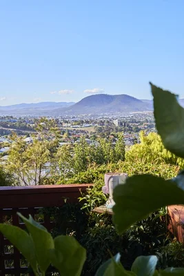 Additional image 8 of 17 Ogilvie Street, Mount Stuart TAS 7000