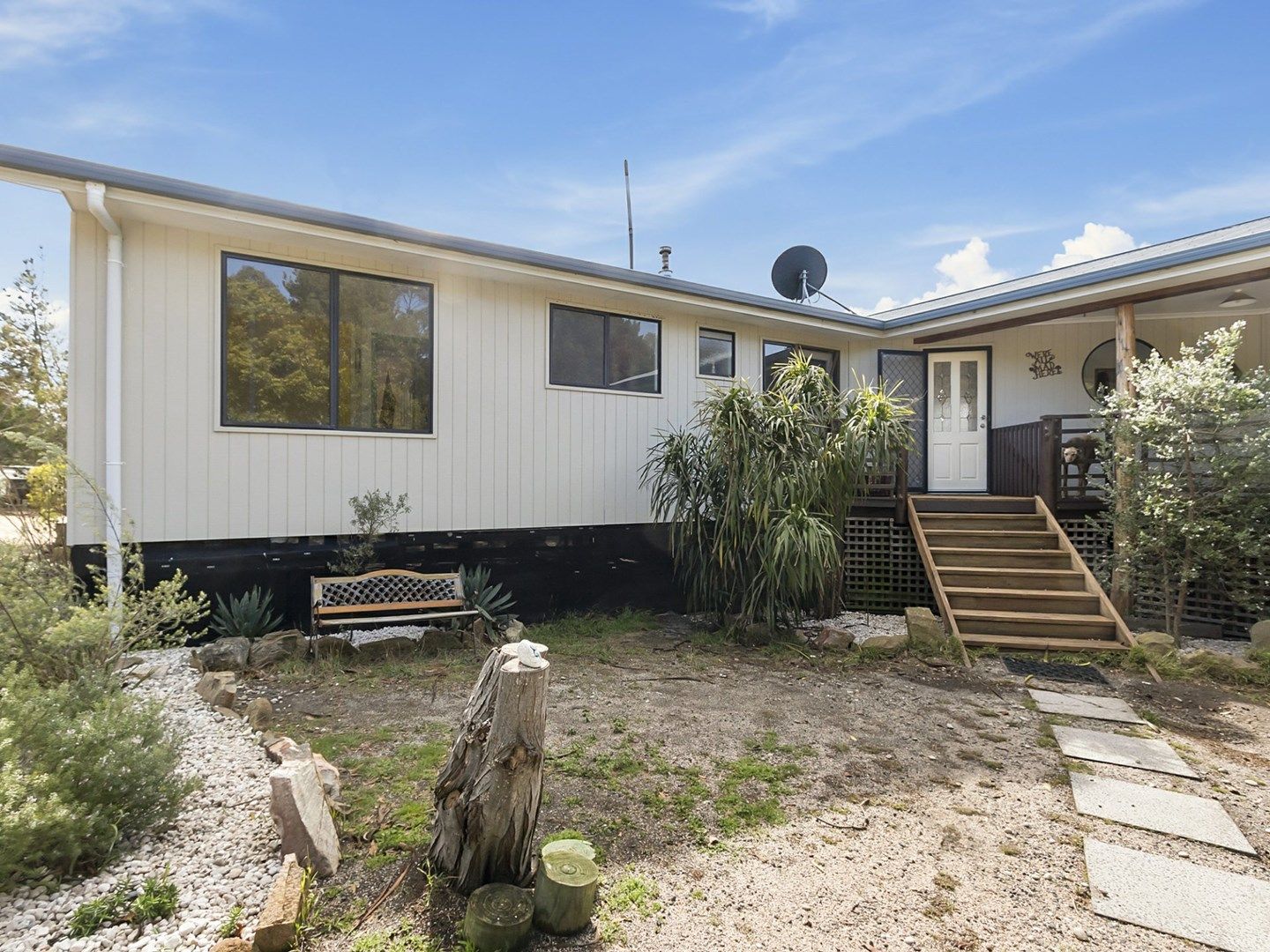 276 Harveys Farm Road, Bicheno TAS 7215, Image 0