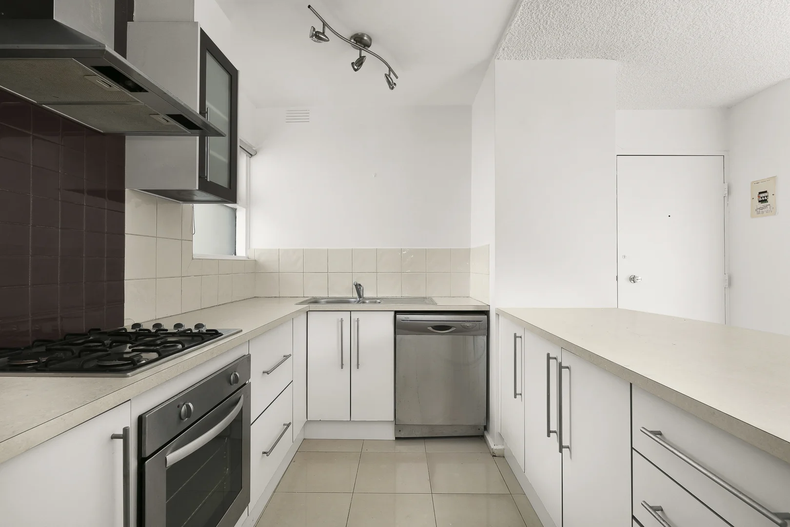 Additional image 3 of 7/649 Drummond Street, Carlton North VIC 3054