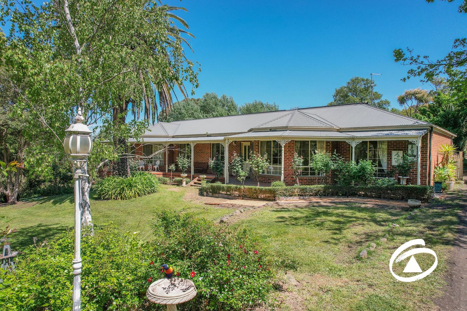 285 Pakenham Road, Pakenham VIC 3810, Image 1