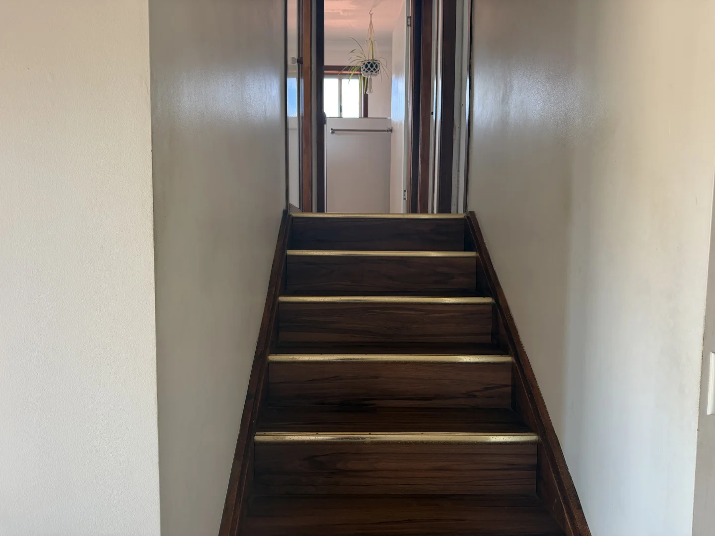 Additional image 5 of 71 Auburn Vale Road, Inverell NSW 2360