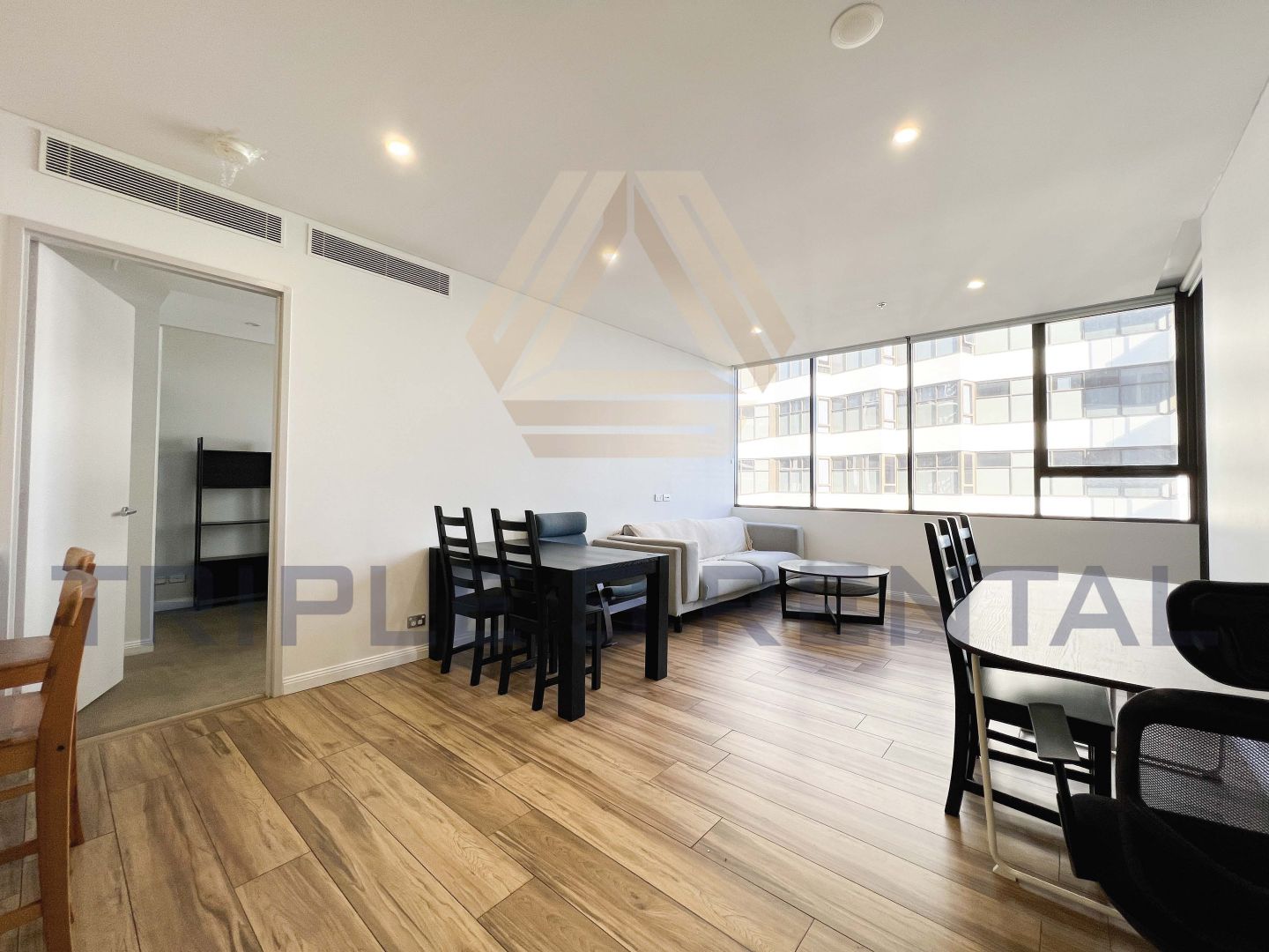 910/10 Galloway Street, Mascot NSW 2020, Image 1