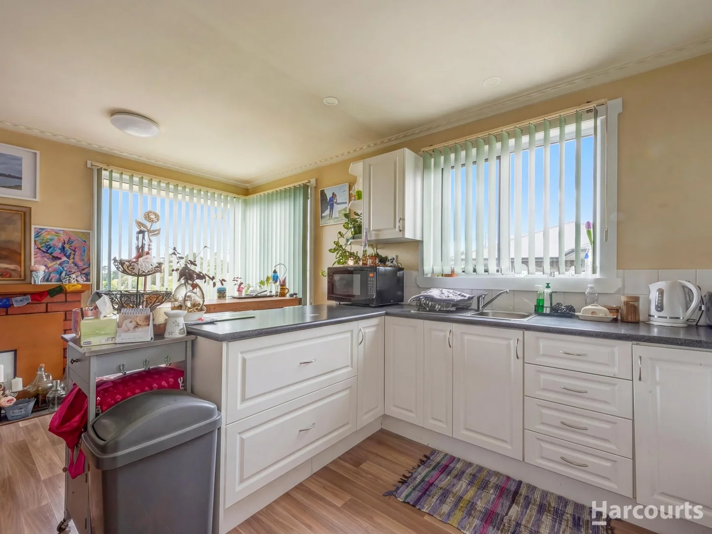 Additional image 3 of 32 Esplanade South, George Town TAS 7253