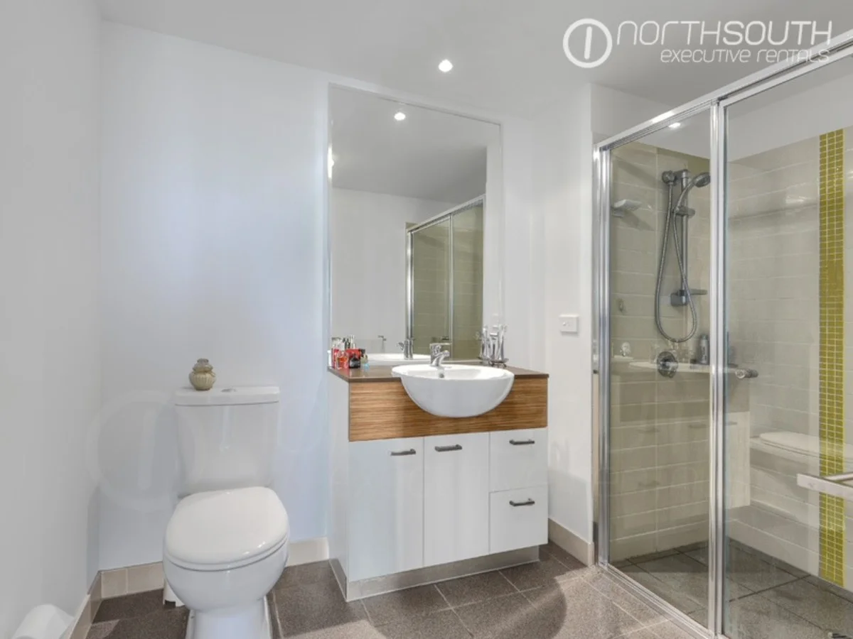 Additional image 8 of 2101/128 Charlotte Street, Brisbane City QLD 4000