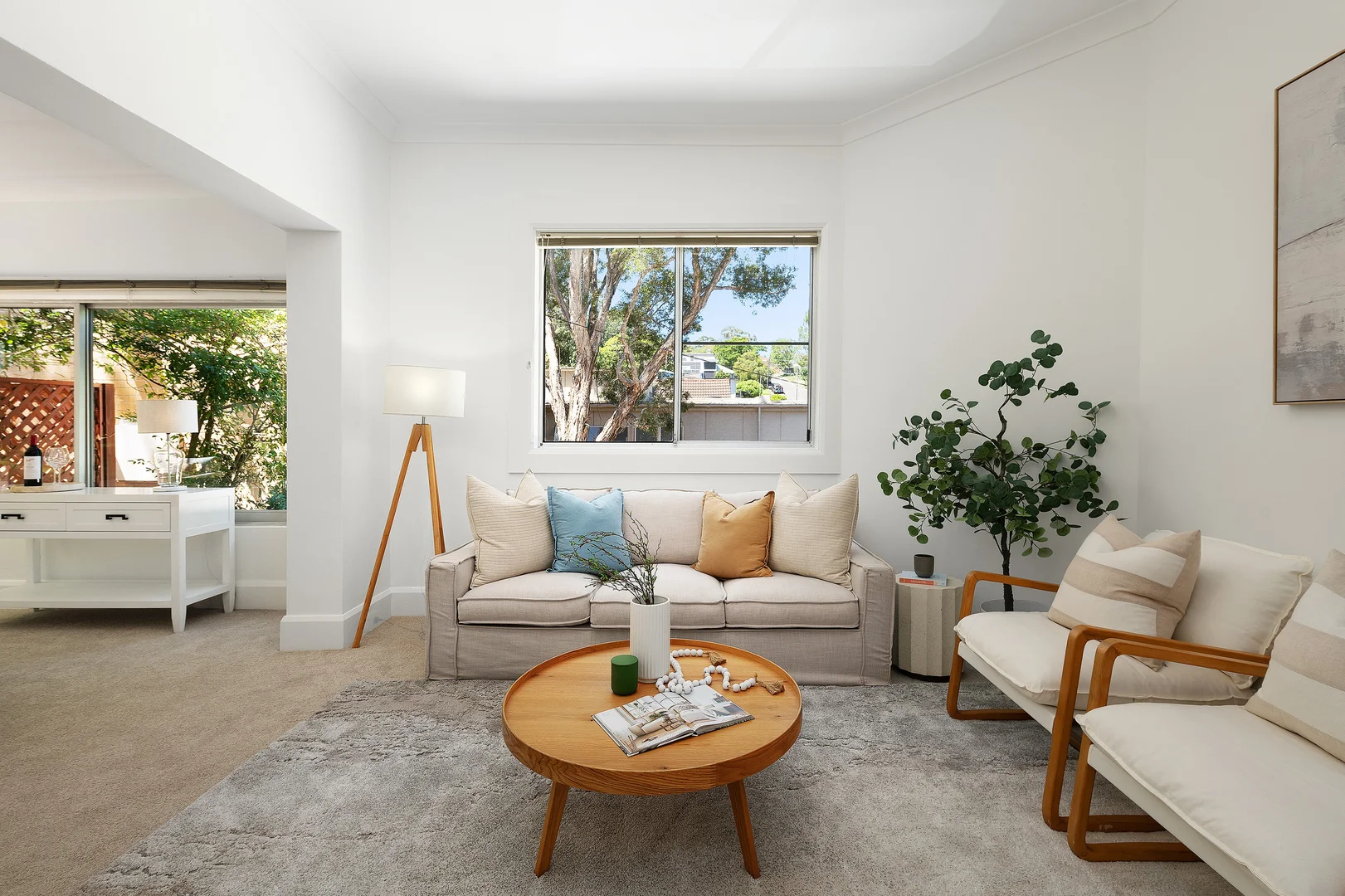 Additional image 3 of 41 Gore Street, Greenwich NSW 2065