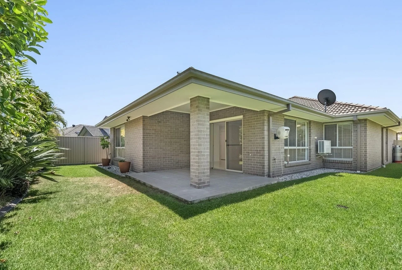 Additional image 13 of 18 Toormina Court, Pottsville NSW 2489