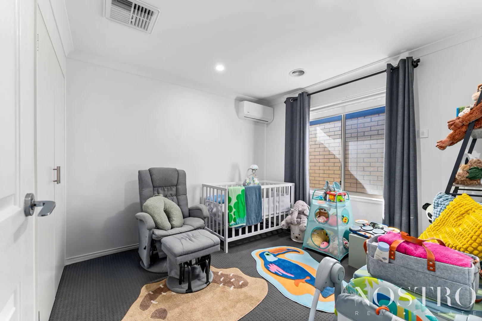 Additional image 14 of 30 Mombassa Drive, Wollert VIC 3750