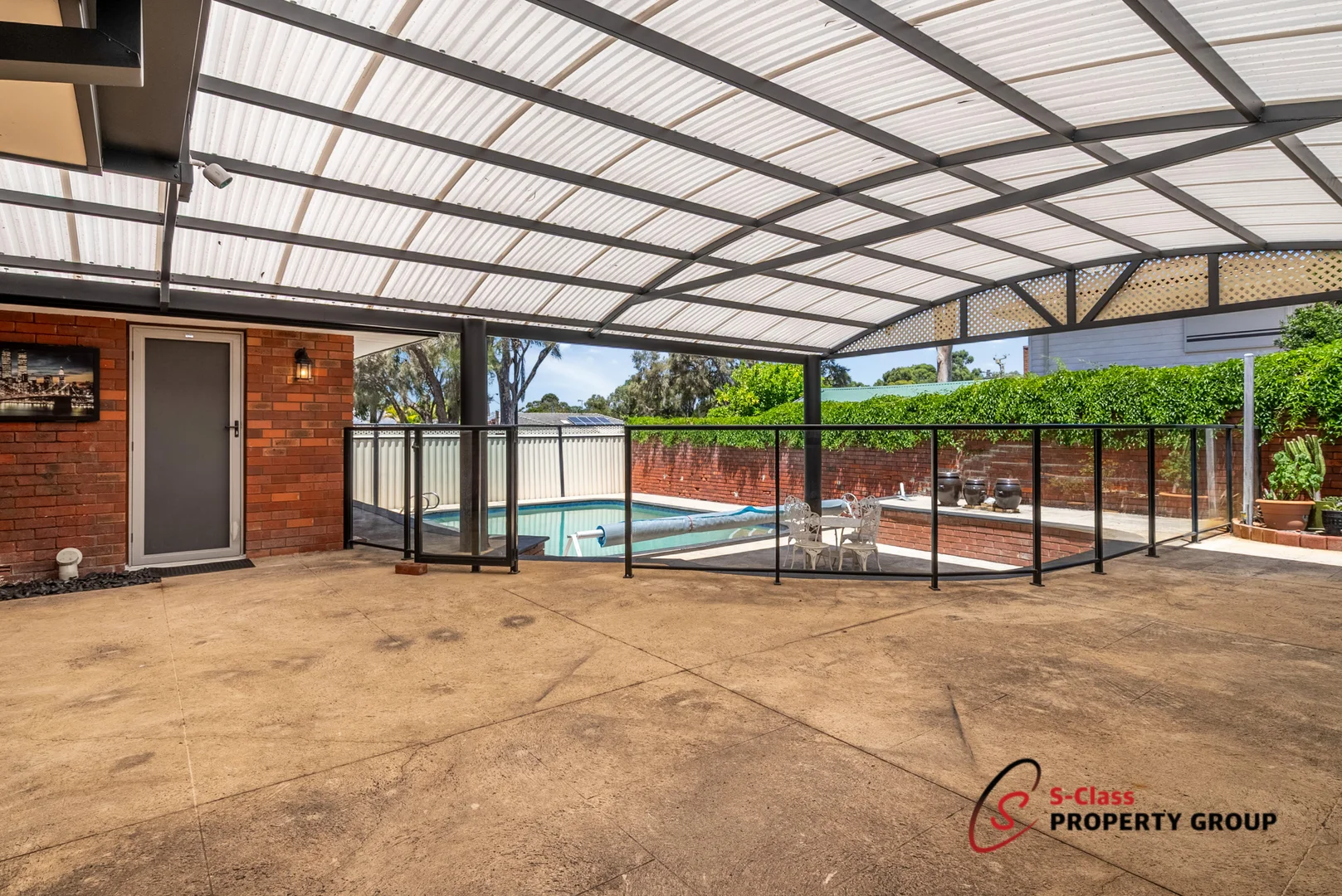 Additional image 31 of 15 The Bulwark, Willetton WA 6155