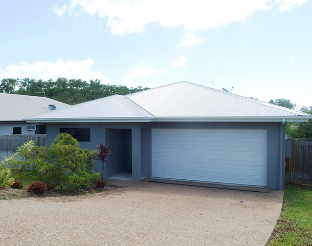 32 Elford Place, Mount Louisa QLD 4814