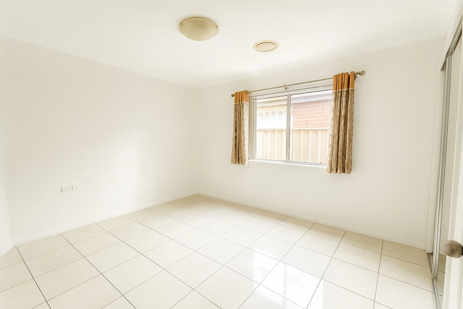 Additional image 5 of 5/19 Crosby Street, Greystanes NSW 2145