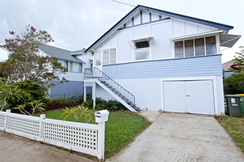 32 Parkes St, GIRARDS HILL NSW 2480, Image 0