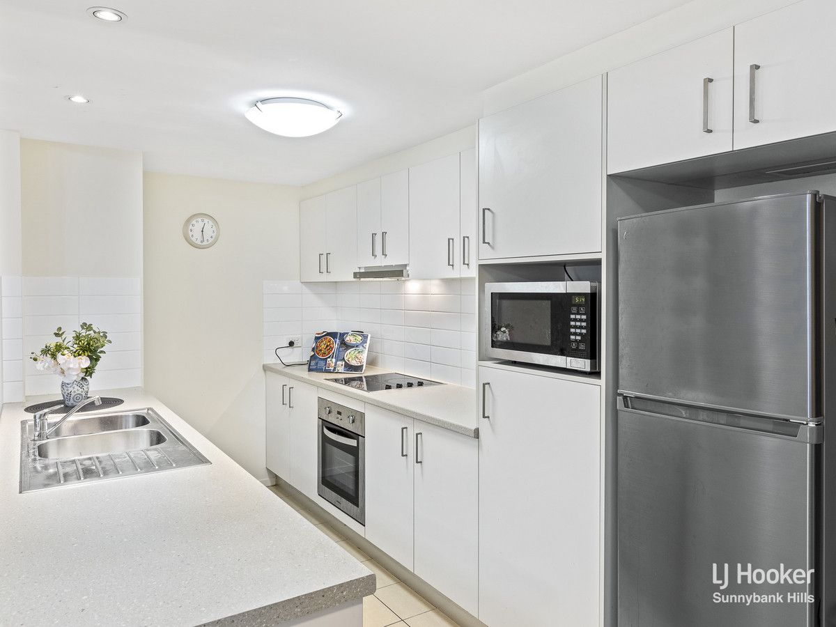 34/2180 Logan Road, Upper Mount Gravatt QLD 4122, Image 2