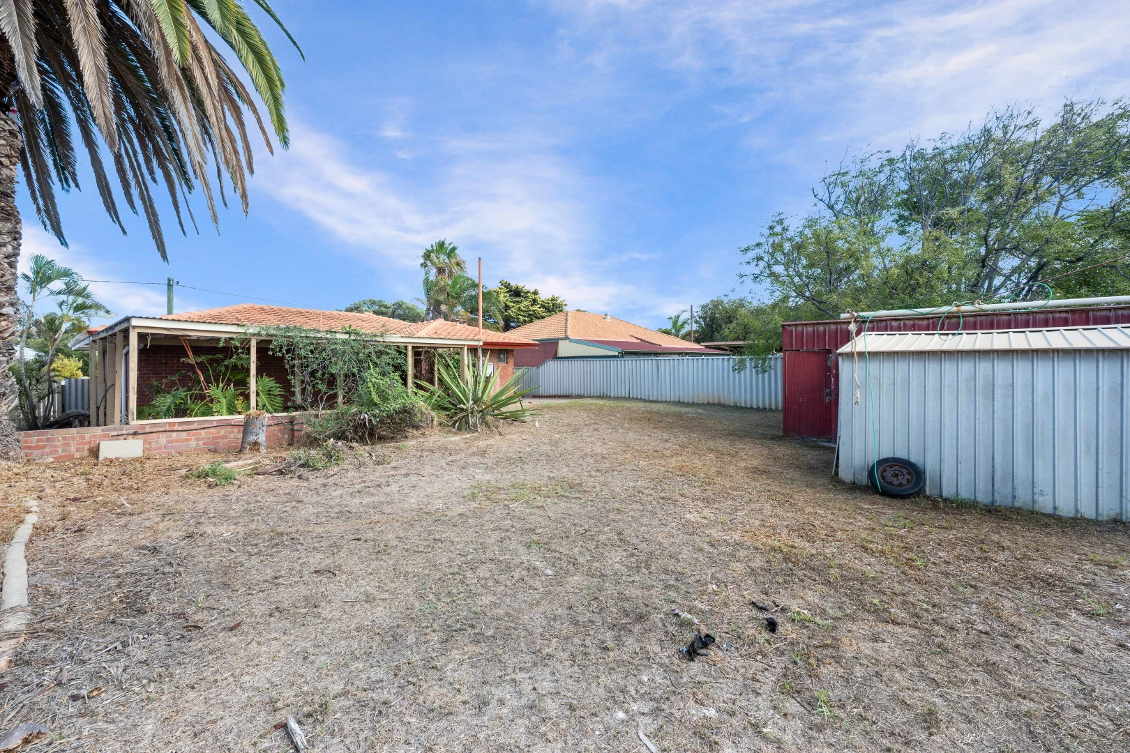 Additional image 15 of 23 Felicia Street, Rangeway WA 6530