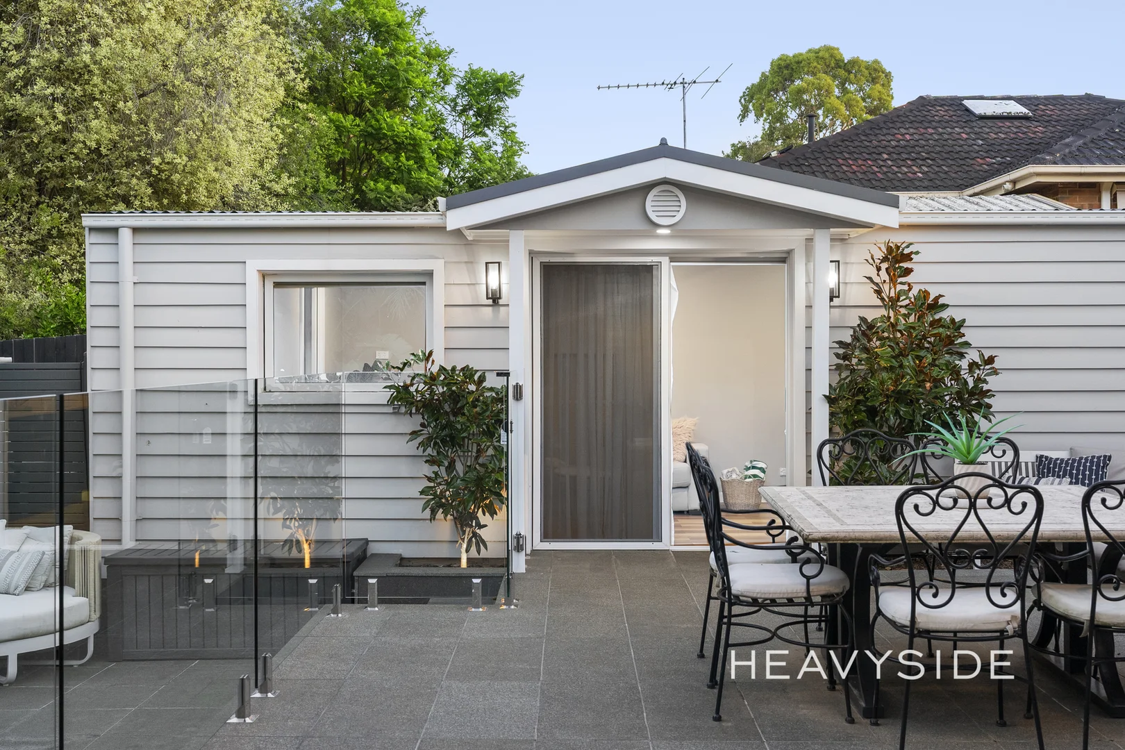 Additional image 10 of 5 Jobert Court, Blackburn South VIC 3130