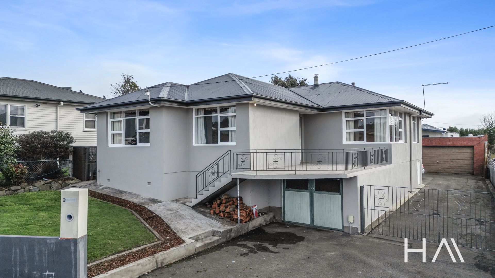 3 bedrooms House in 2 Lockhart Street YOUNGTOWN TAS, 7249