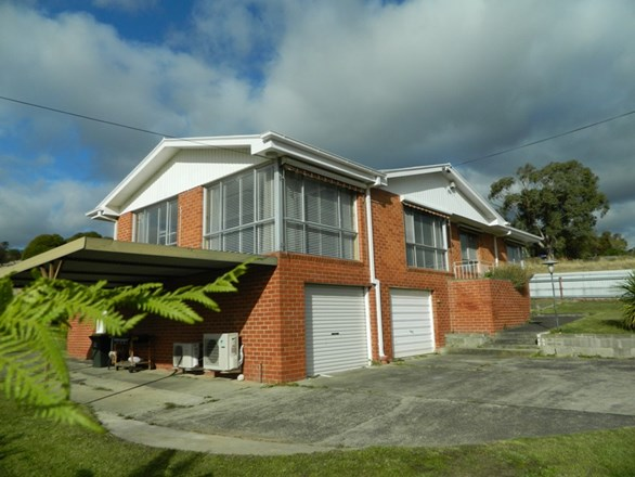 85 Lachlan Road, New Norfolk TAS 7140