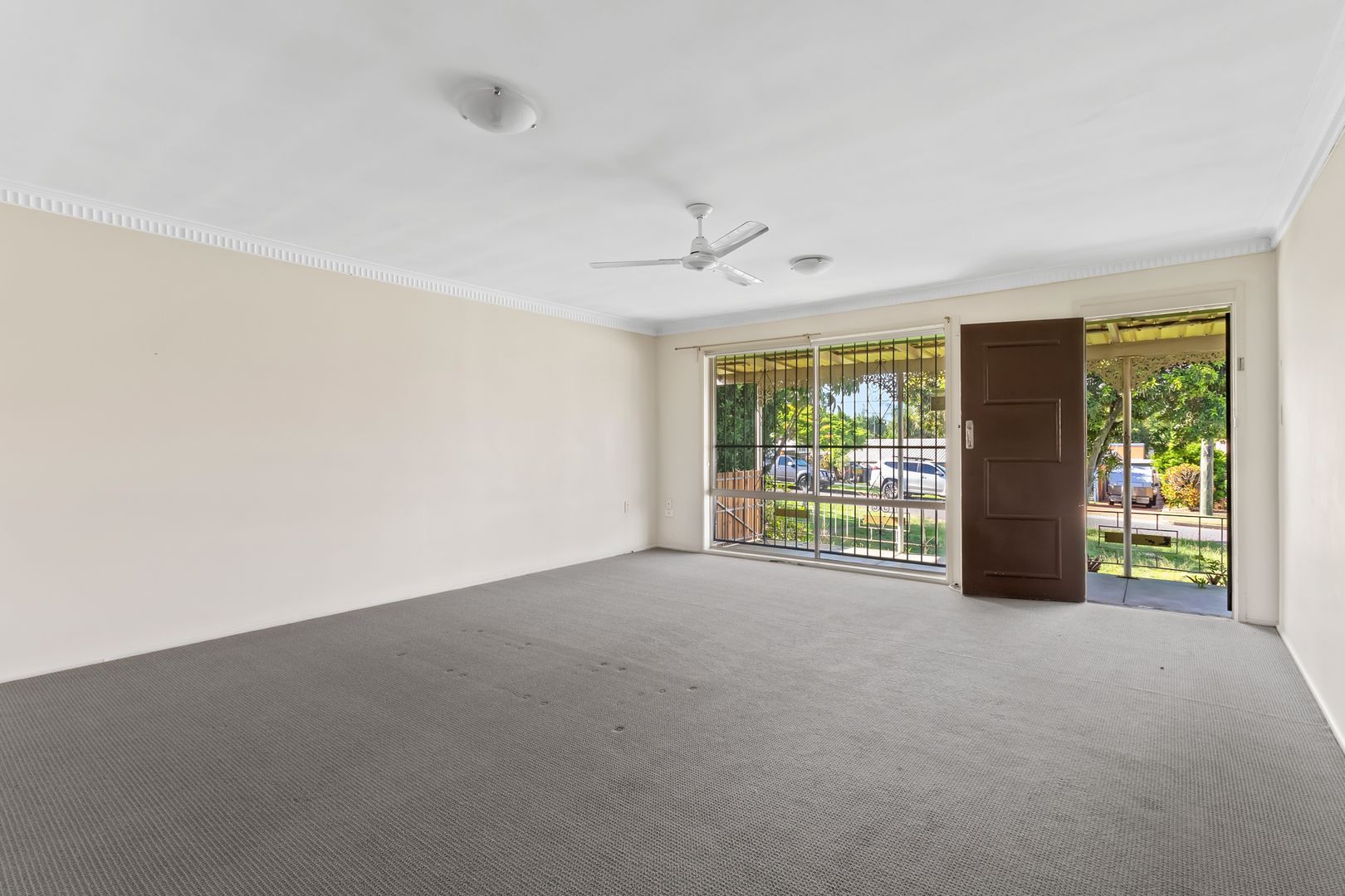 55 Lampson Street, Sunnybank QLD 4109, Image 1