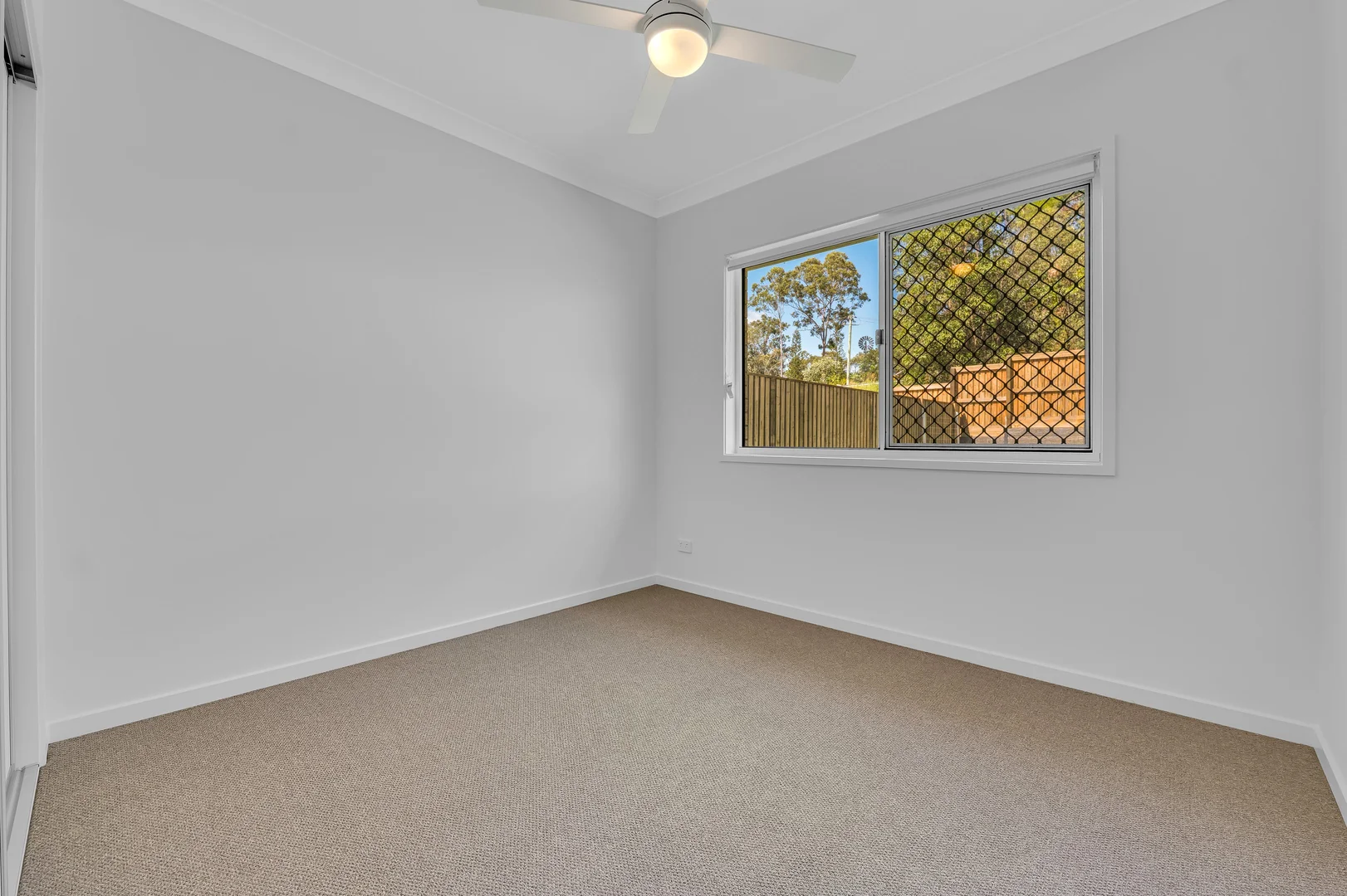 Additional image 6 of 3 Laceflower Street, Narangba QLD 4504