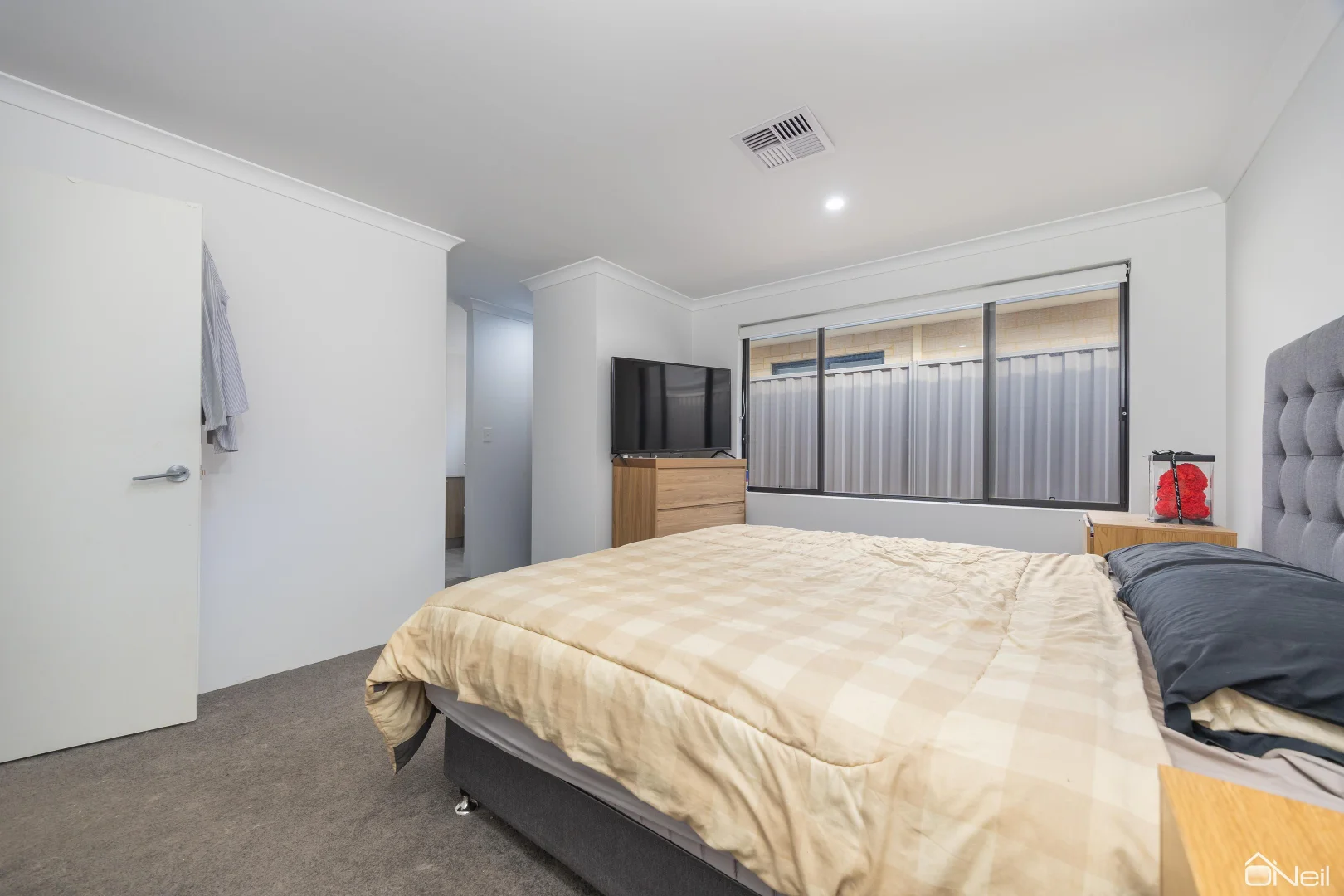 Additional image 12 of 15 Desiree Street, Hammond Park WA 6164