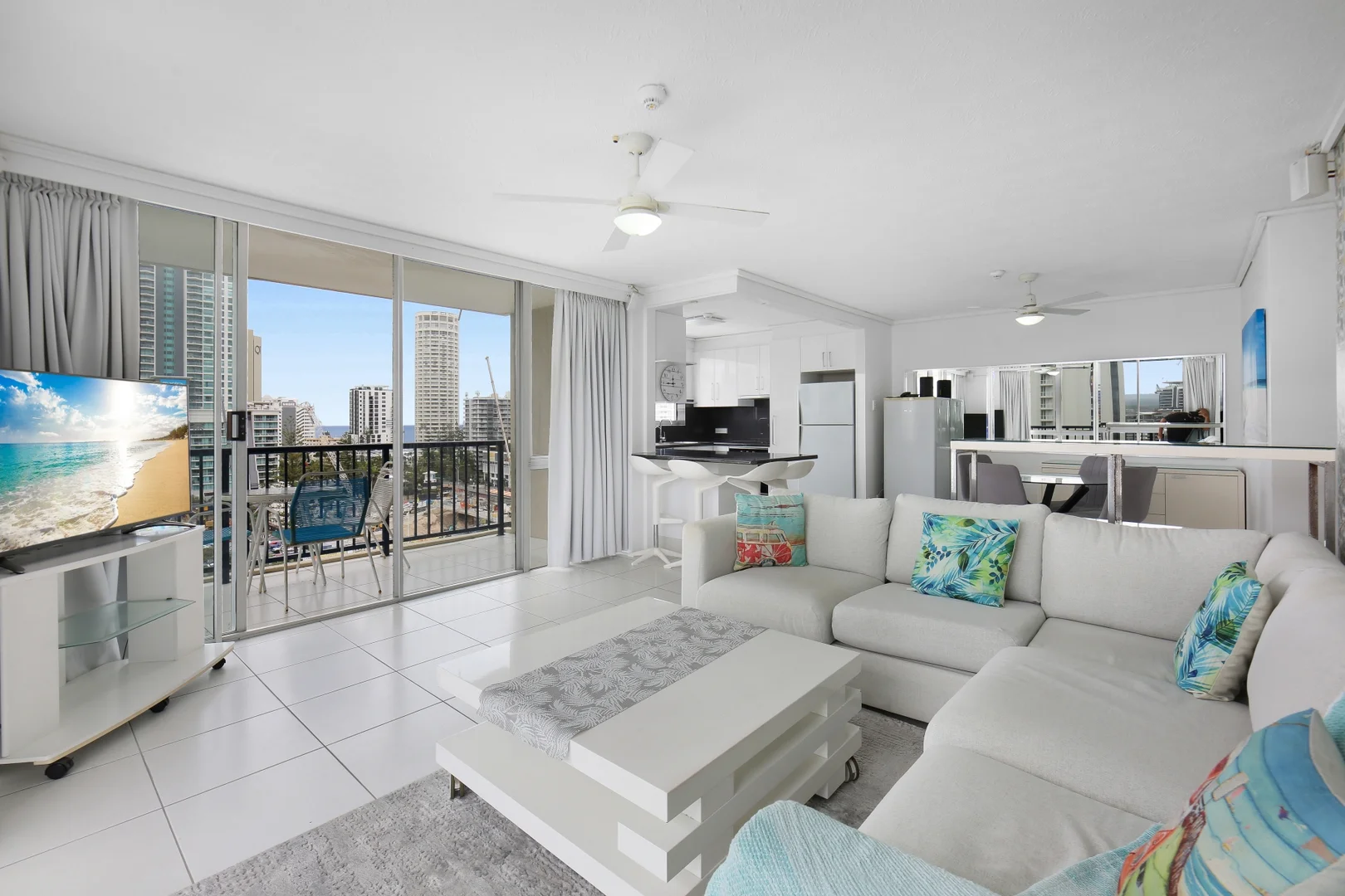 Additional image 9 of Ferny Avenue, Surfers Paradise QLD 4217