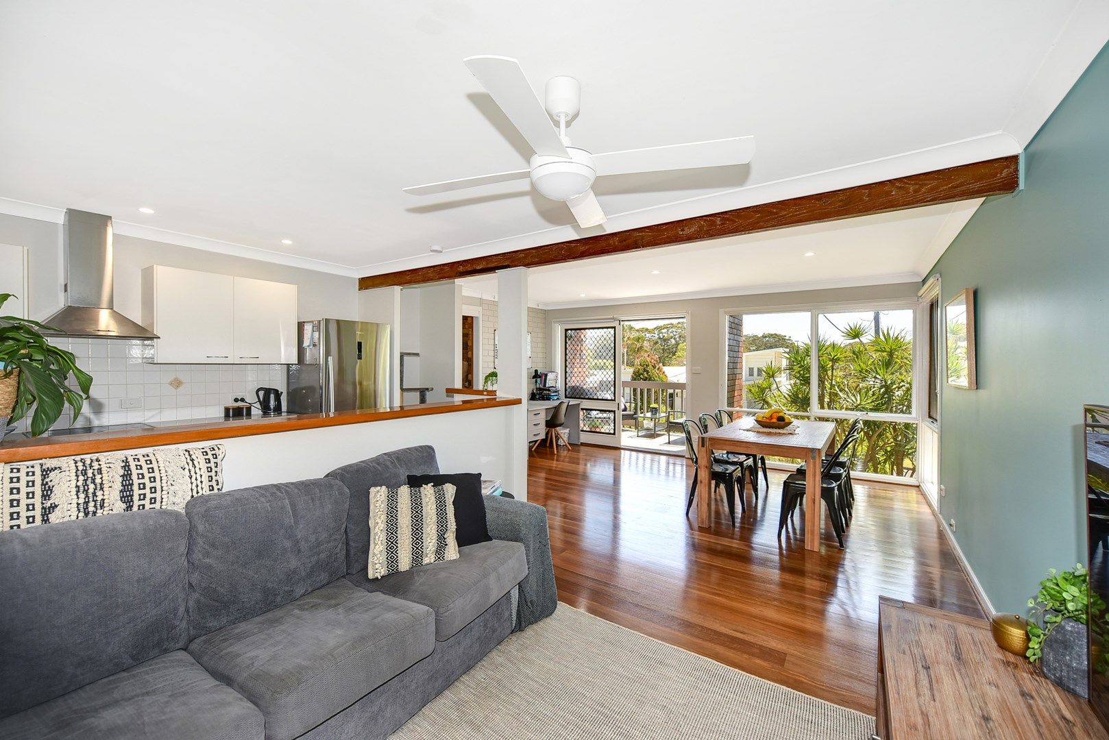 2/16 Herschell Street, Port Macquarie NSW 2444, Image 0