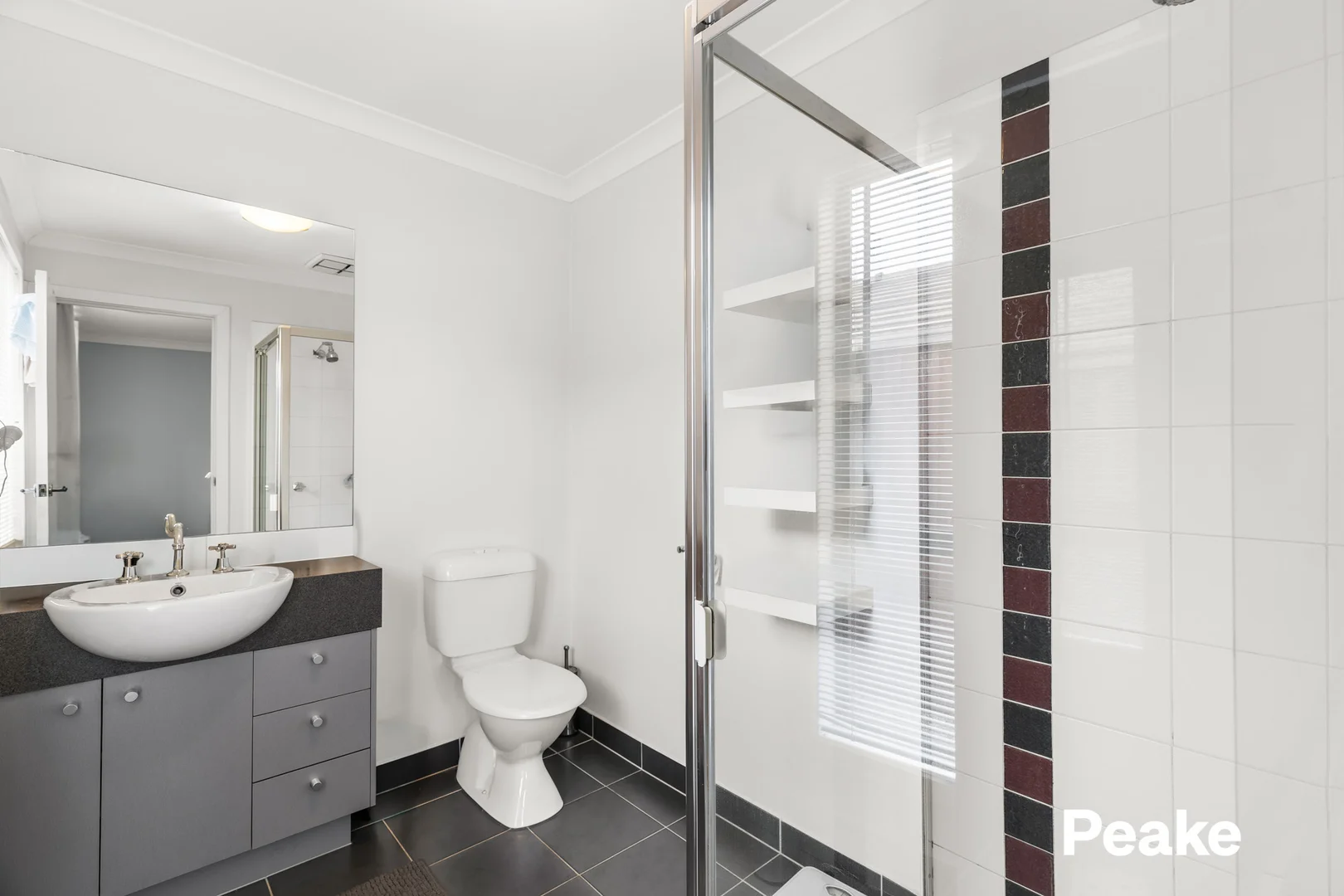 Additional image 6 of 26 Central Avenue, Pakenham VIC 3810