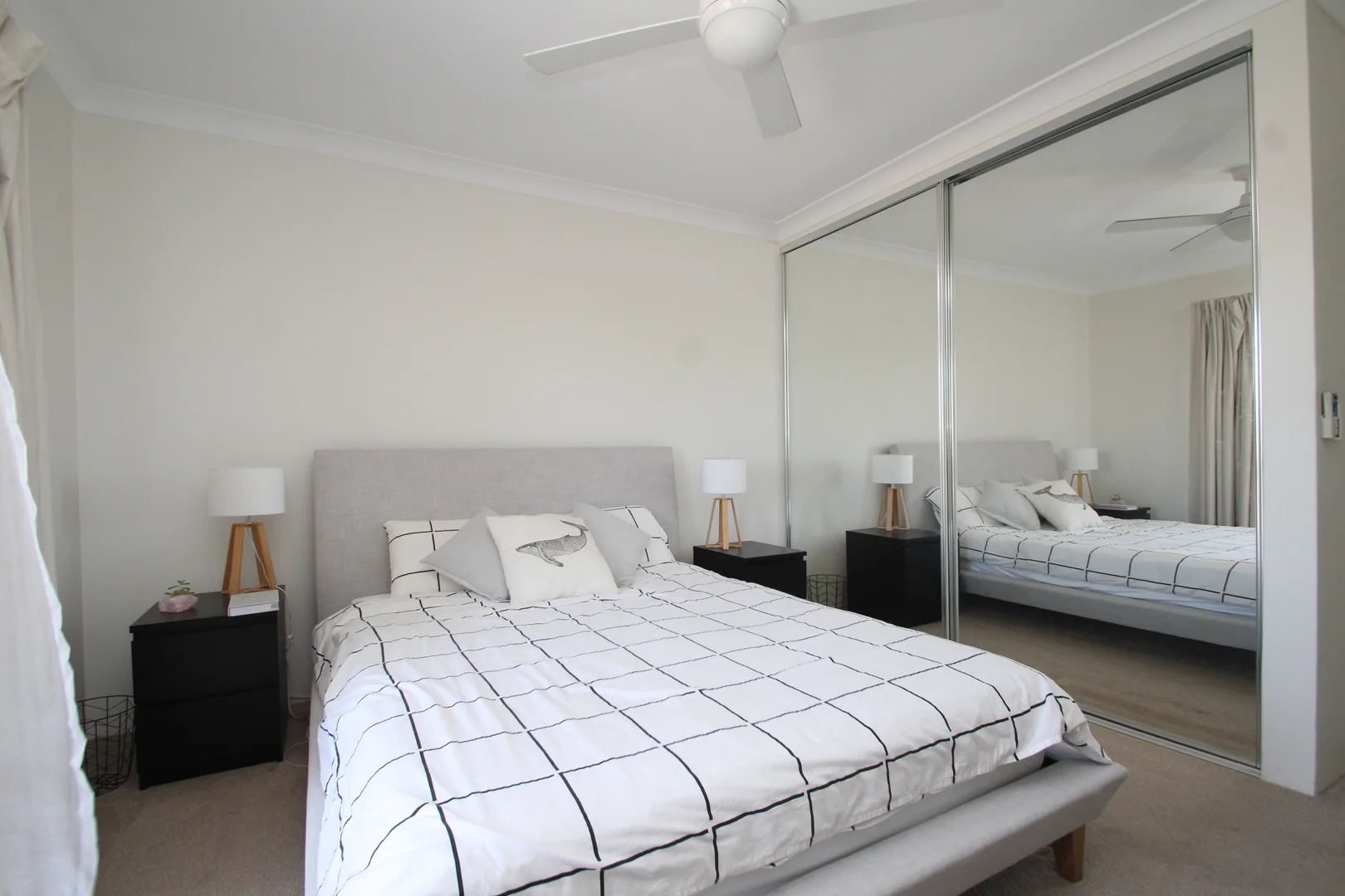 Additional image 5 of 6/15 Oliver Street, Nundah QLD 4012