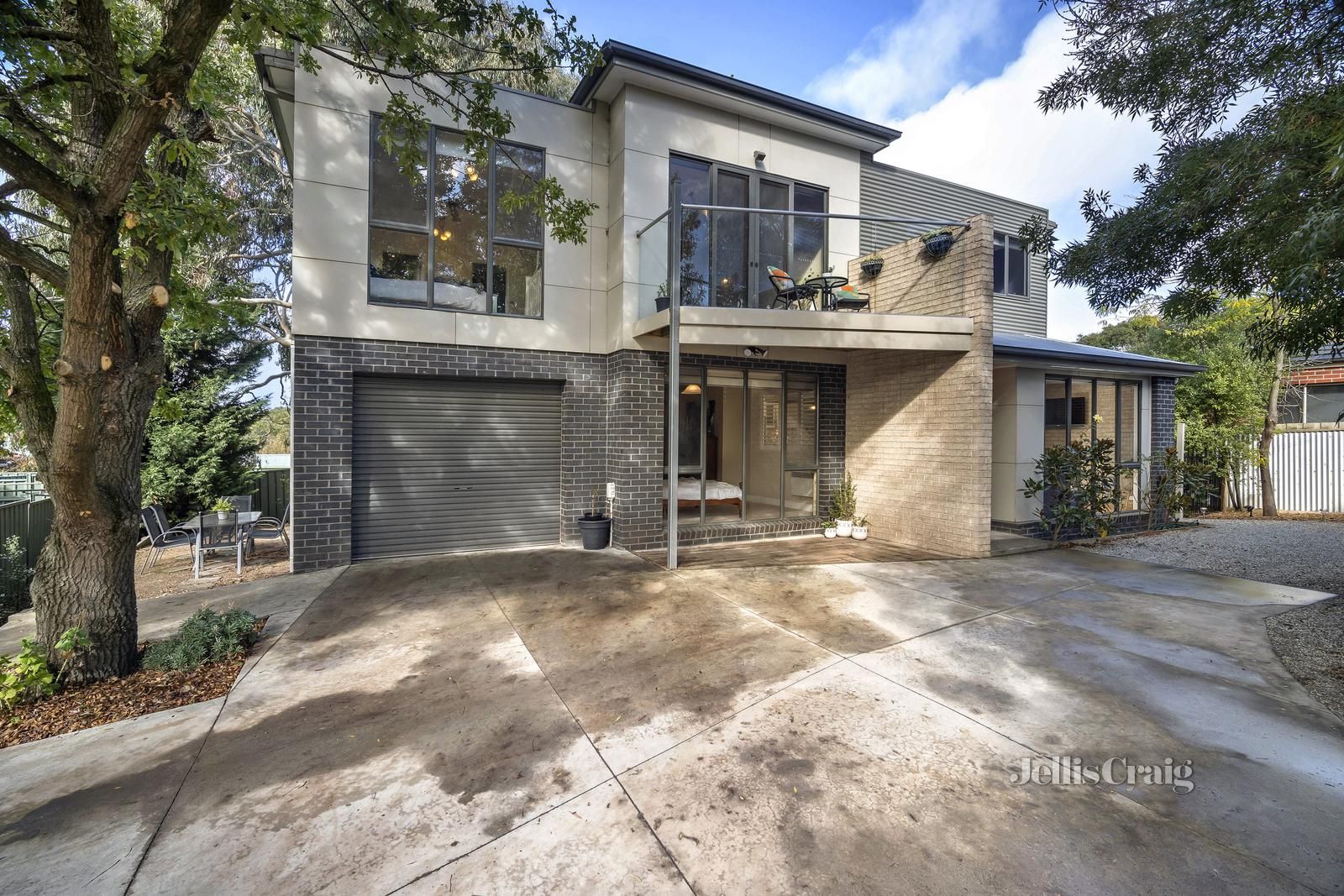 228A Victoria Street, Ballarat East VIC 3350, Image 0