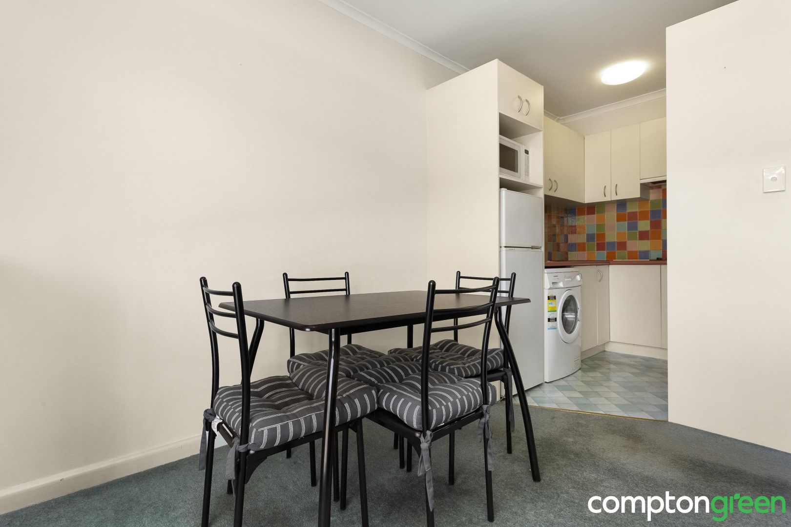 8/95 Melbourne Road, Williamstown VIC 3016, Image 2
