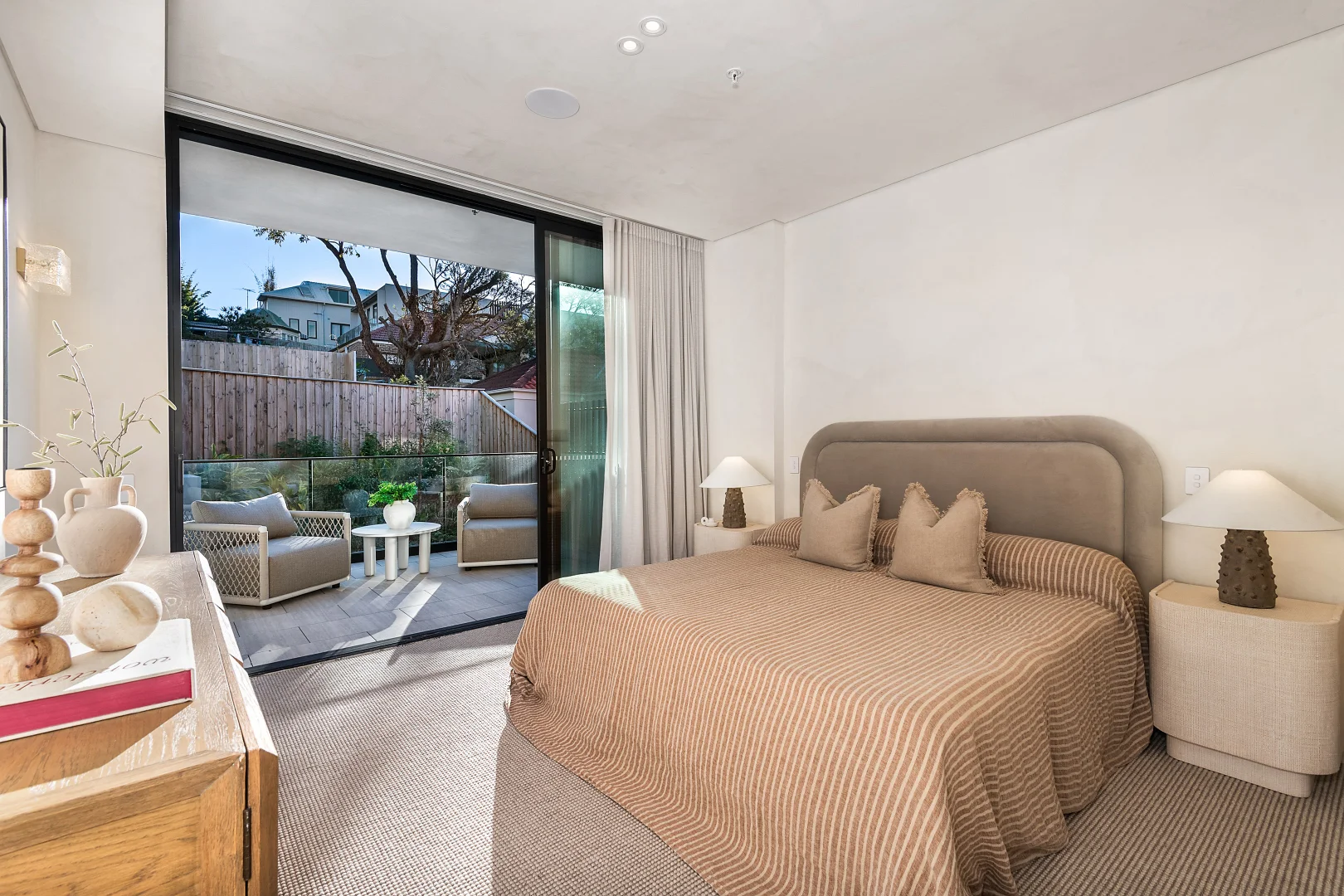 Additional image 7 of 4/160 BROOK STREET, Coogee NSW 2034