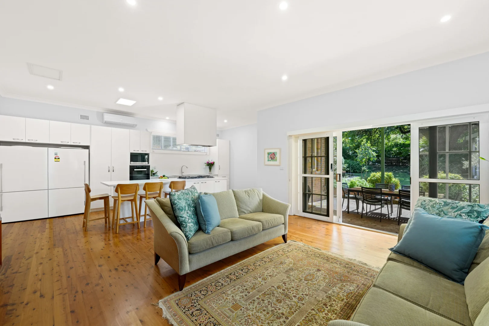 Additional image 9 of 11 Boronia Avenue, Epping NSW 2121