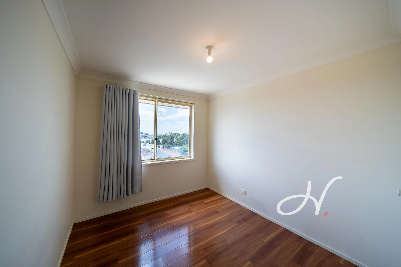 Additional image 14 of 68 Crebert St, Mayfield NSW 2304