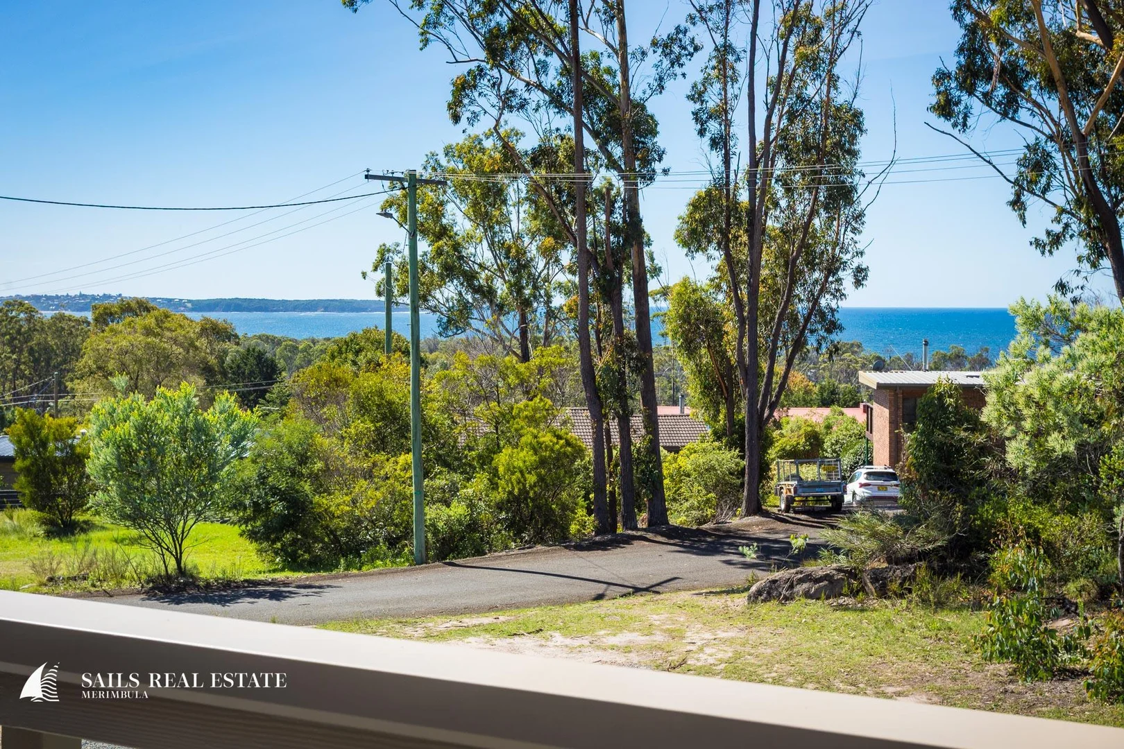 Additional image 16 of 1/16 Gwainurra Grove, Pambula Beach NSW 2549