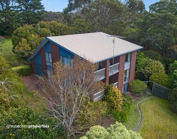 3 Mcminn Court, Marengo VIC 3233