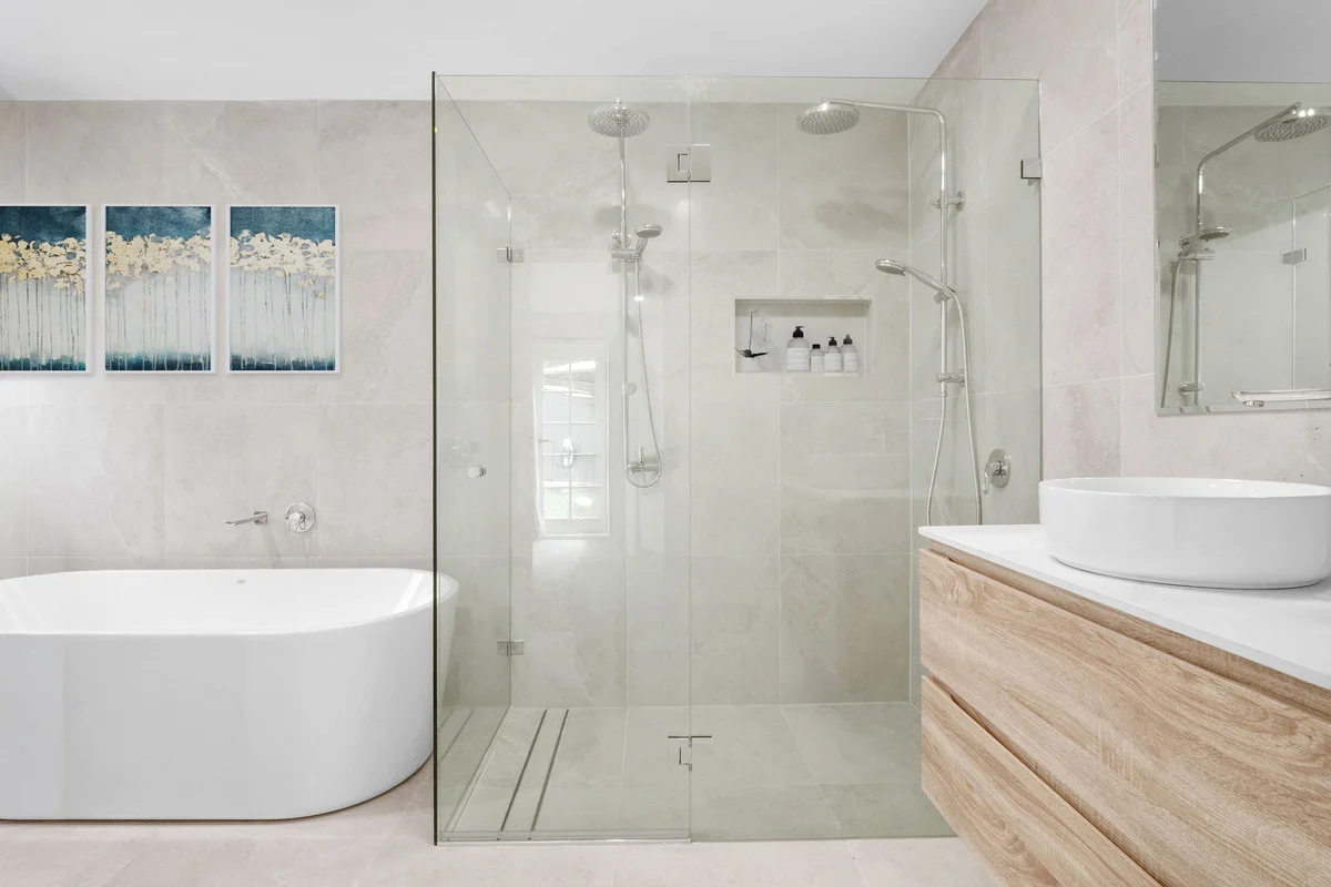 Additional image 5 of 817 Tizzana Road, Sackville NSW 2756