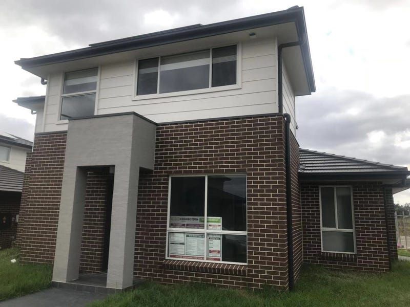 36 Parsons Road, Bardia NSW 2565 House For Rent Domain