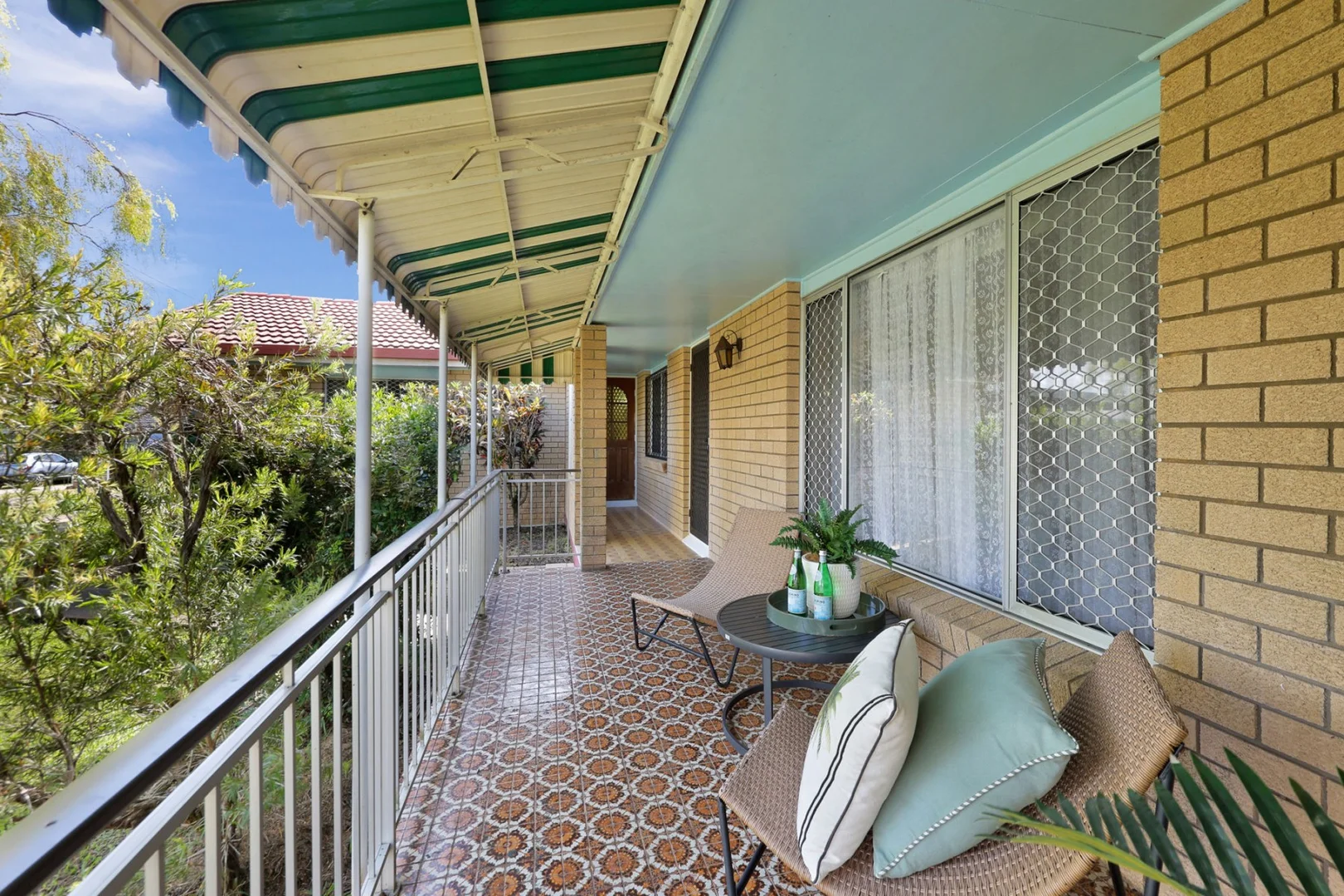 Additional image 20 of 7 Hassen Court, Mount Pleasant QLD 4740