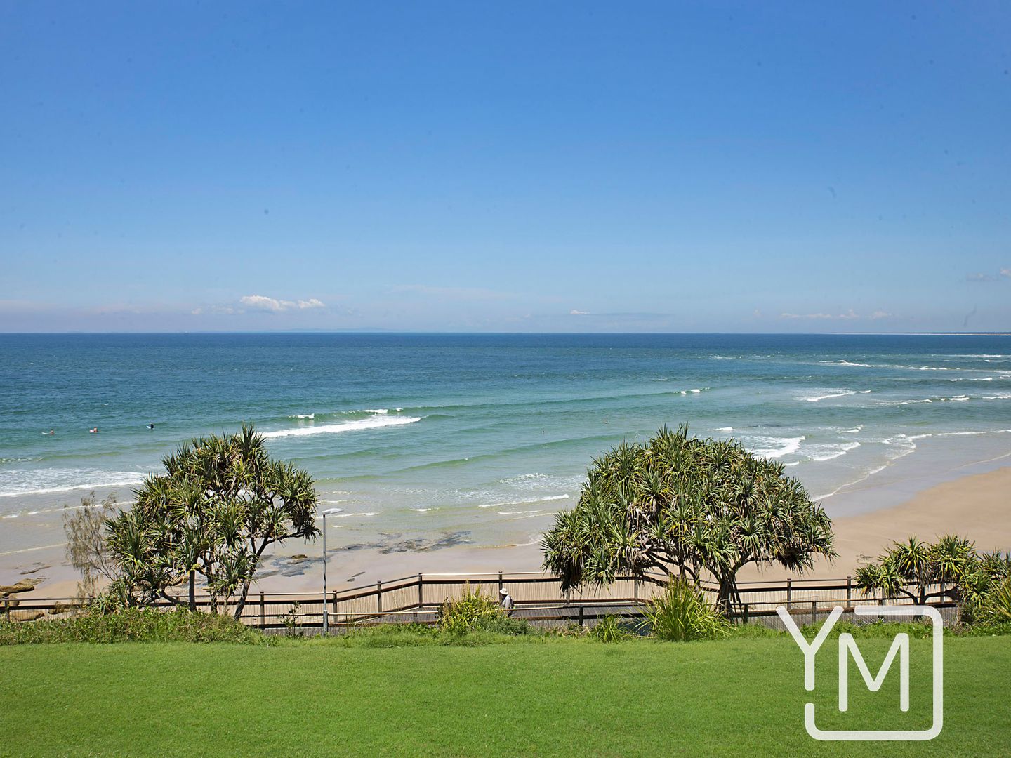 5/27 Warne Terrace, Caloundra QLD 4551, Image 2