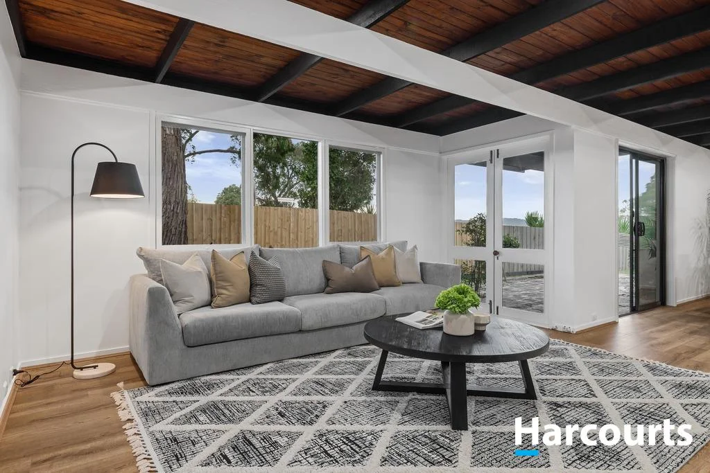 Additional image 3 of 7 Holyrood Drive, Vermont VIC 3133