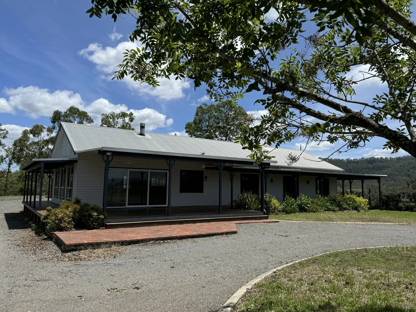 4515 Clarence Town Road, Wirragulla NSW 2420