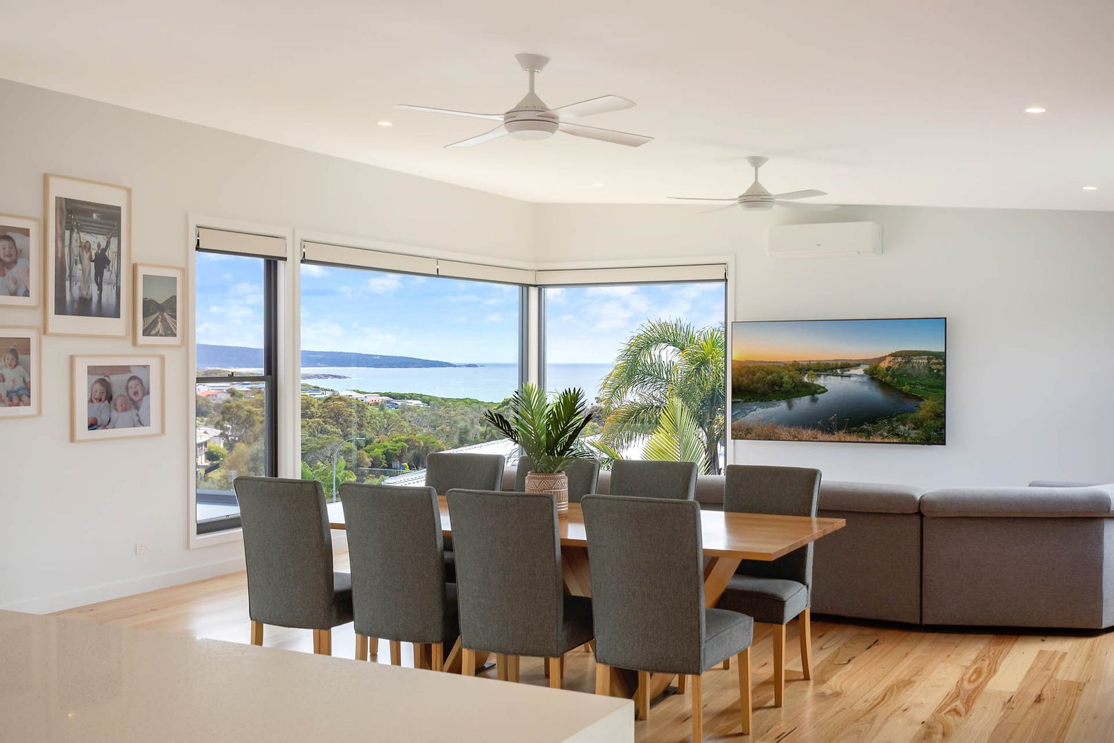 35 The Dress Circle, Tura Beach NSW 2548, Image 1