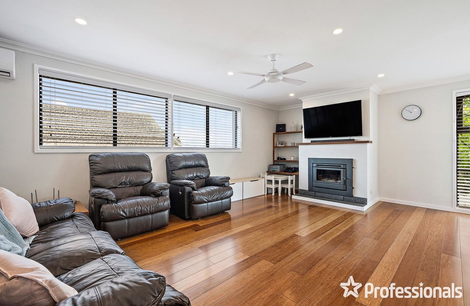 21 Lancaster Place, Chirnside Park VIC 3116, Image 1