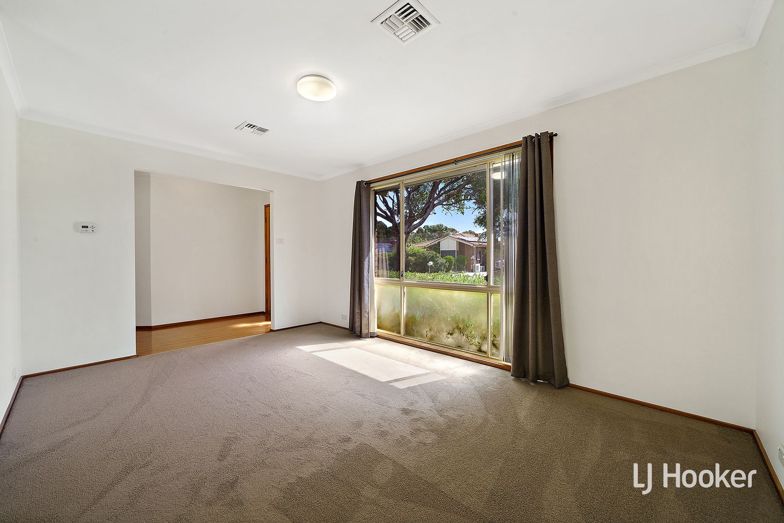 12 Alarmon Crescent, Dunlop ACT 2615, Image 1