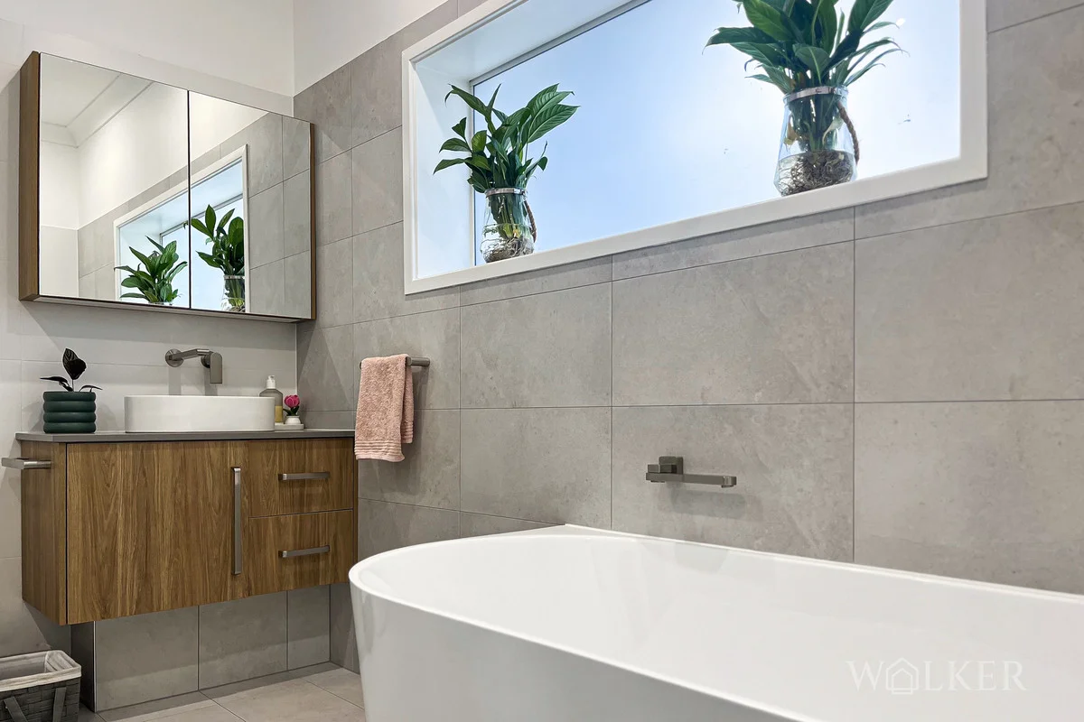 Additional image 4 of 222 Newcastle Street, East Maitland NSW 2323